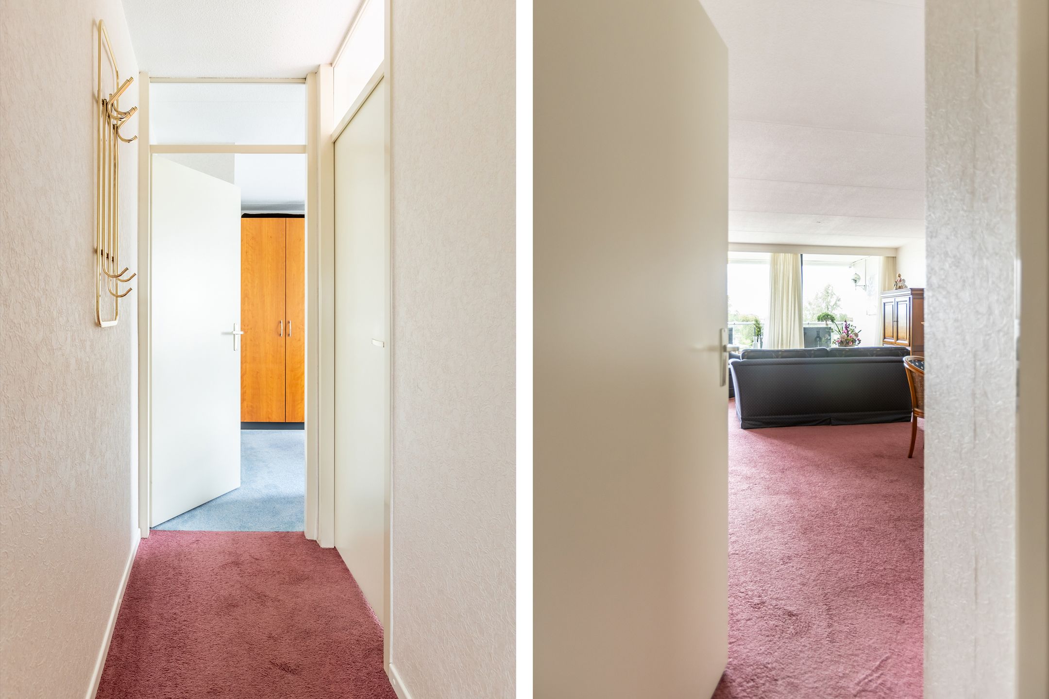 Foto 21 van Veersemeer 58