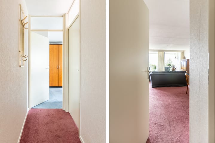 Foto 21 van Veersemeer 58