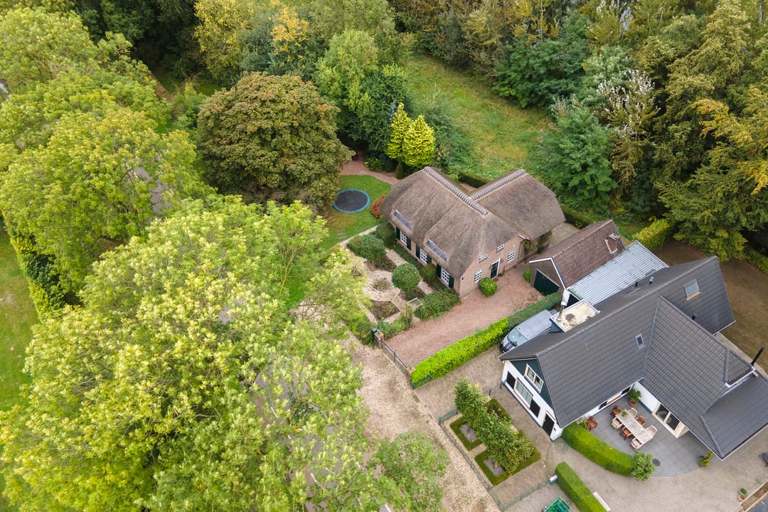 Foto 67 van Tielerweg 52