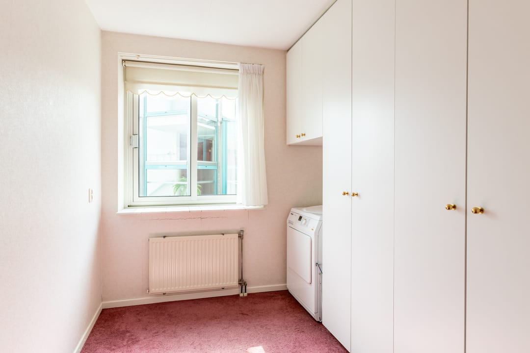 Foto 22 van Veersemeer 58