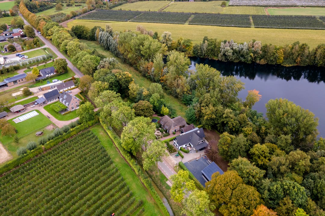 Foto 68 van Tielerweg 52