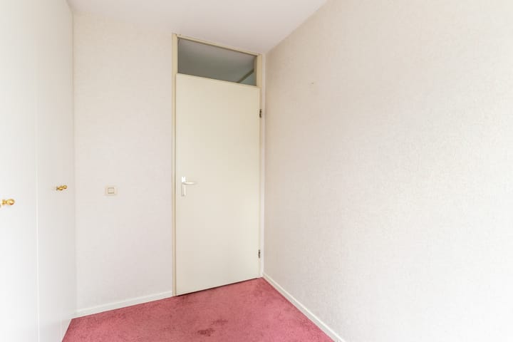 Foto 23 van Veersemeer 58