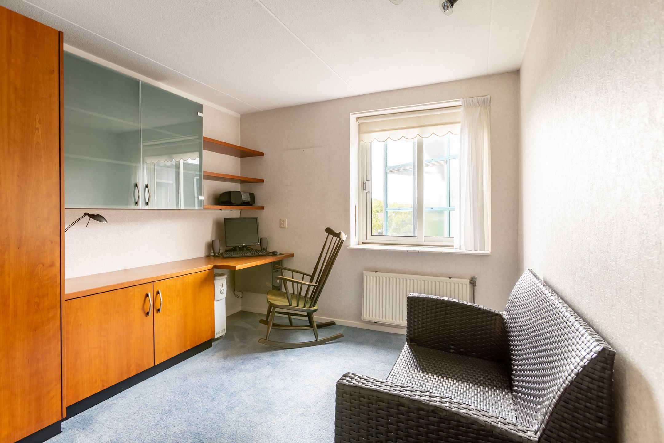 Foto 24 van Veersemeer 58