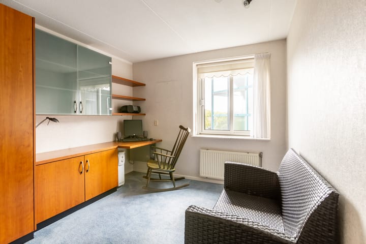 Foto 24 van Veersemeer 58