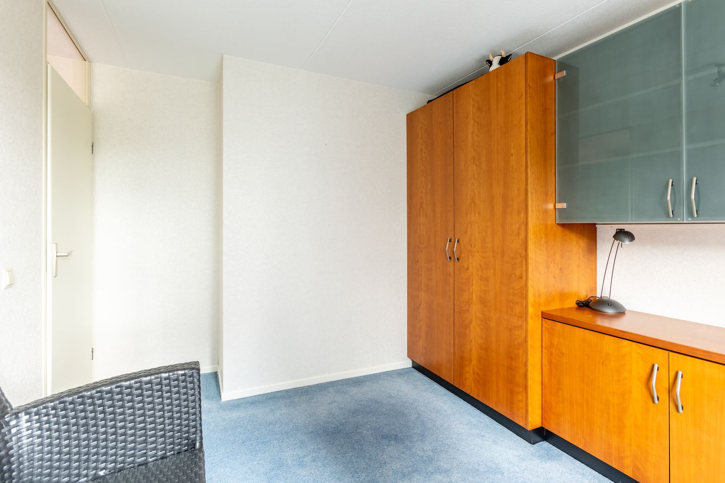 Foto 25 van Veersemeer 58