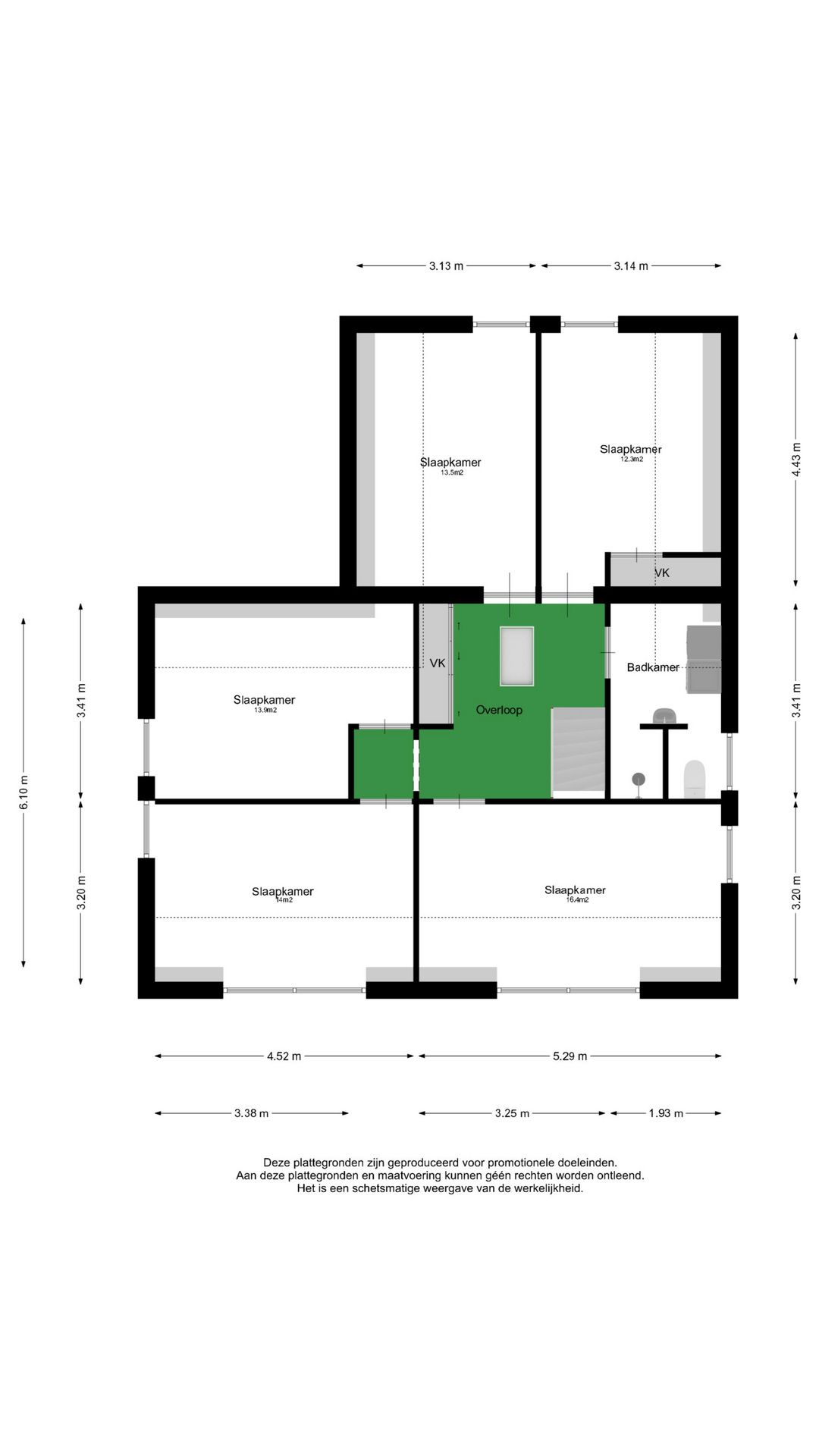 Foto 71 van Tielerweg 52