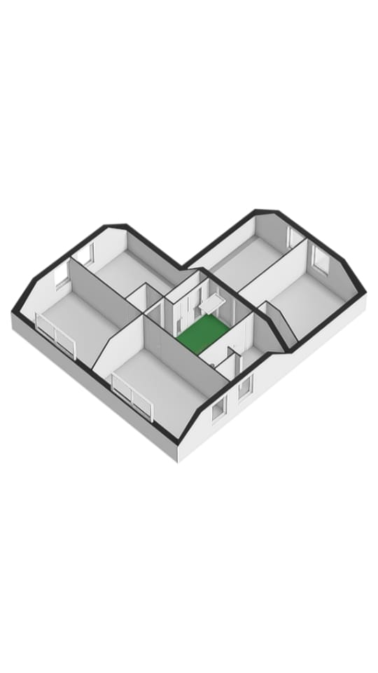 Foto 72 van Tielerweg 52