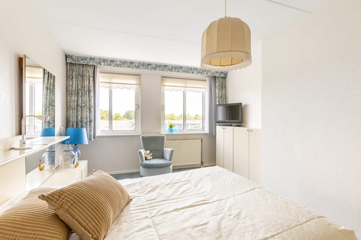 Foto 27 van Veersemeer 58