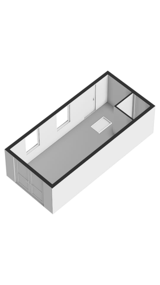 Foto 74 van Tielerweg 52