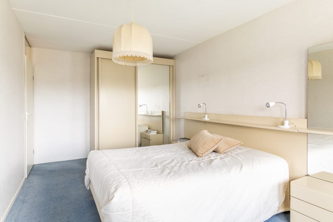 Foto 28 van Veersemeer 58