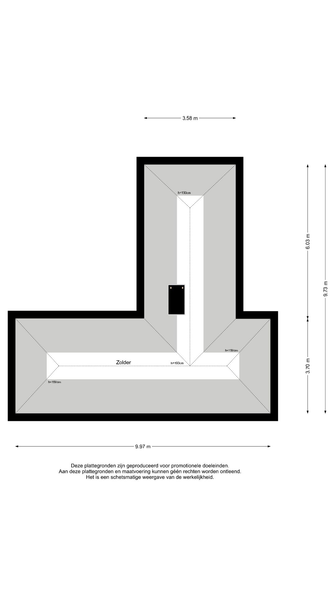 Foto 75 van Tielerweg 52