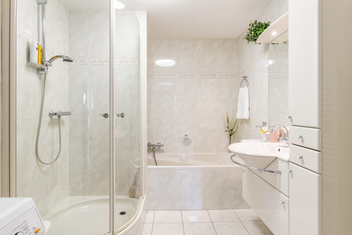 Foto 29 van Veersemeer 58