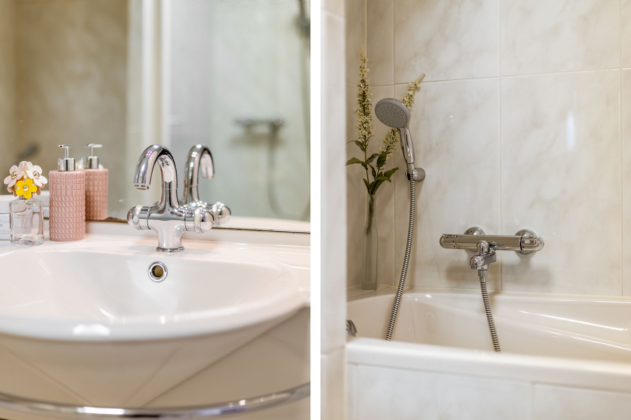 Foto 30 van Veersemeer 58