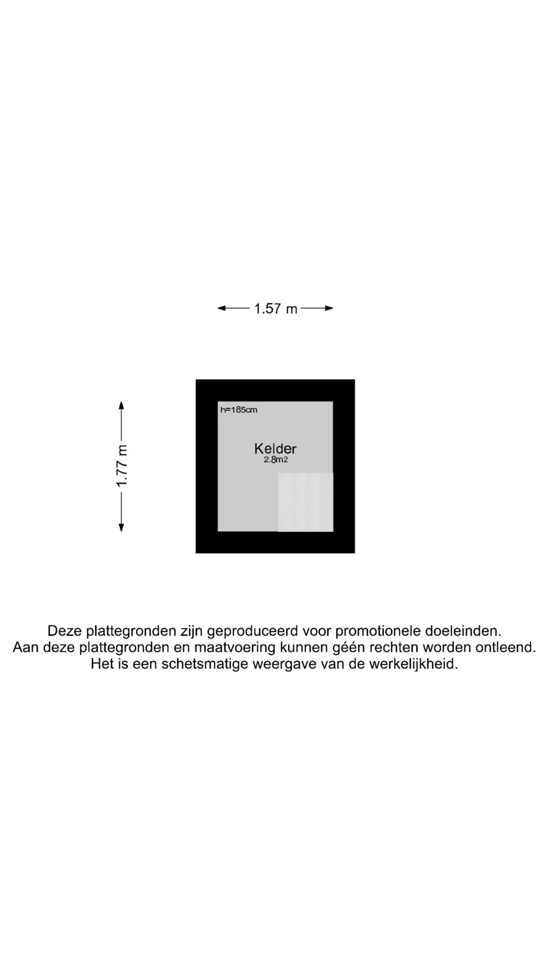 Foto 77 van Tielerweg 52
