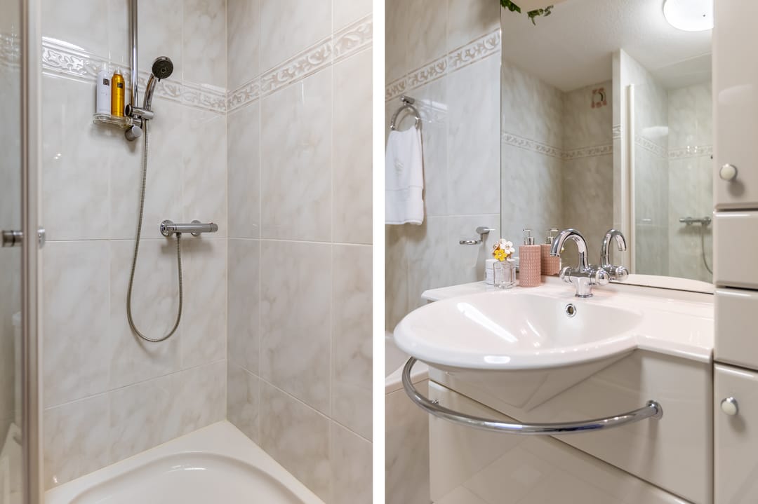 Foto 31 van Veersemeer 58