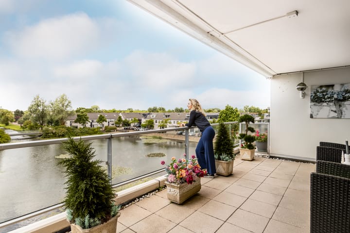 Foto 32 van Veersemeer 58