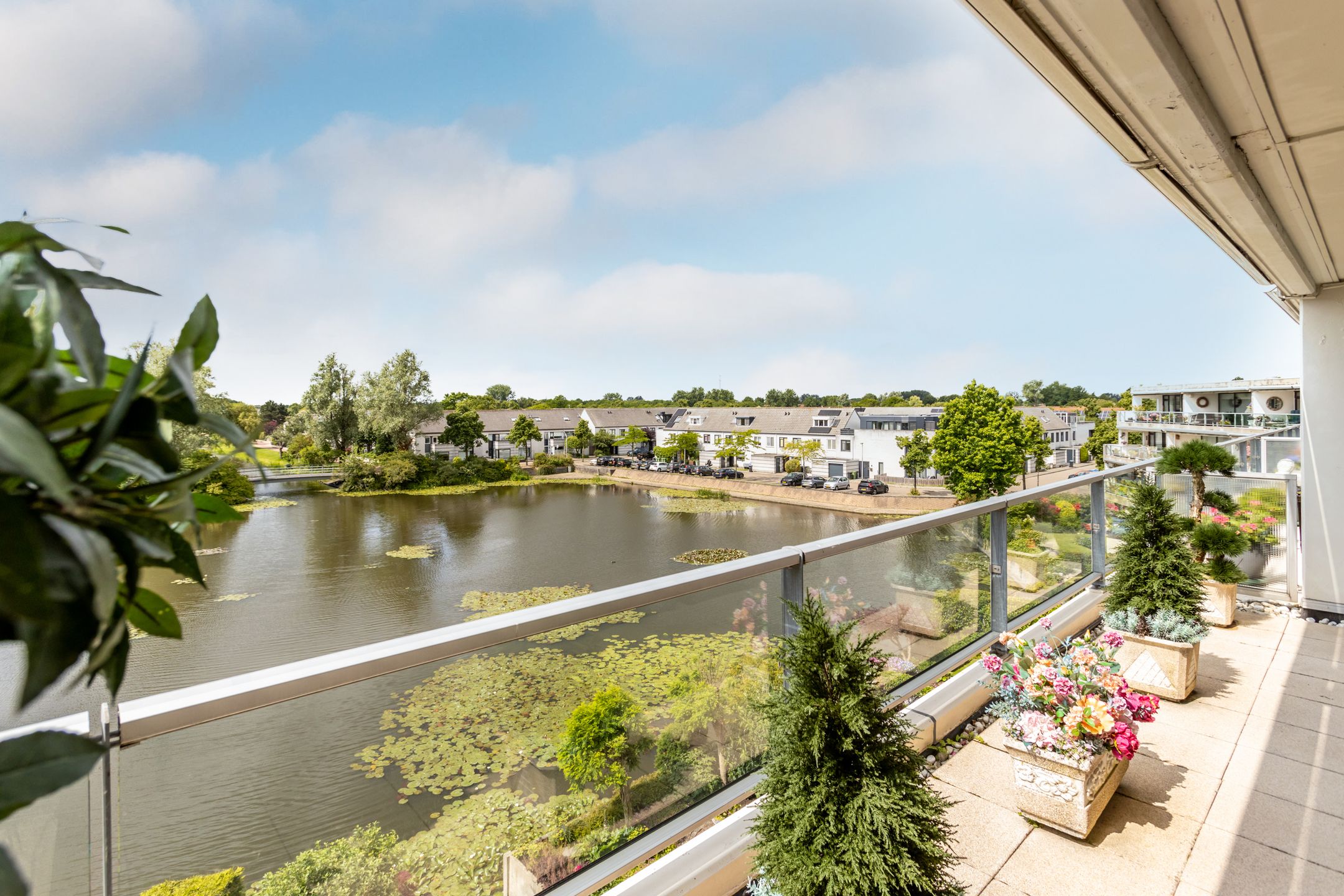 Foto 33 van Veersemeer 58