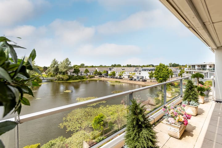 Foto 33 van Veersemeer 58