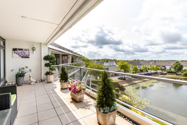 Foto 34 van Veersemeer 58