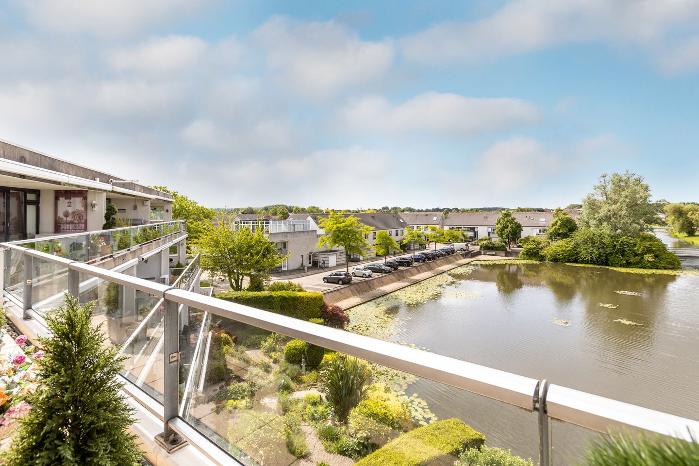 Foto 35 van Veersemeer 58