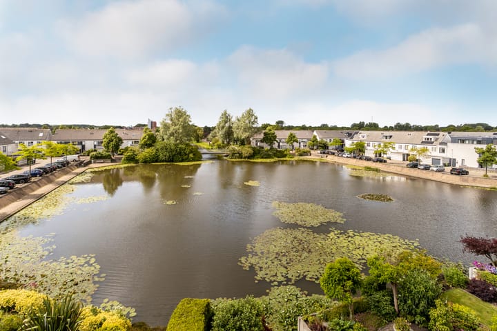 Foto 36 van Veersemeer 58