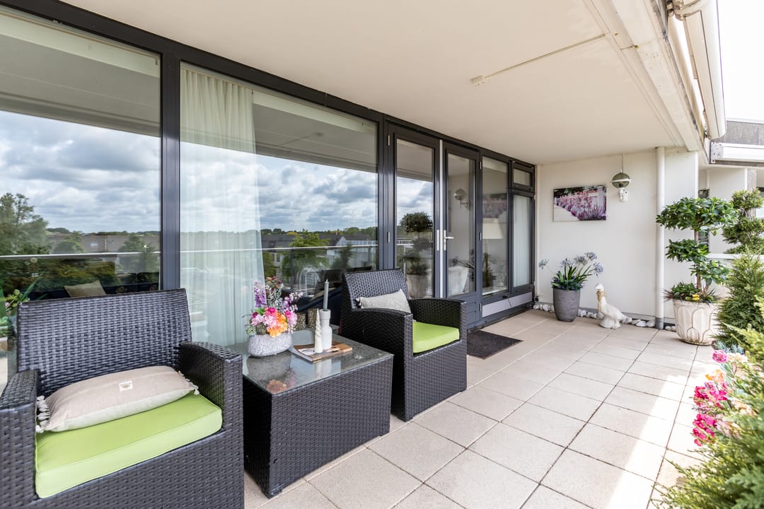 Foto 38 van Veersemeer 58