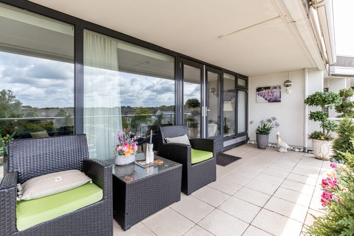 Foto 38 van Veersemeer 58