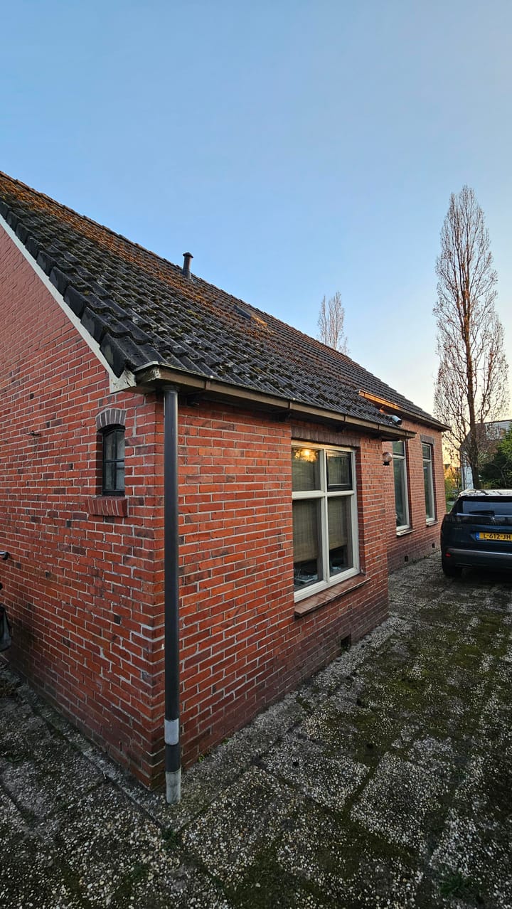 Foto 4 van Boslaan 15