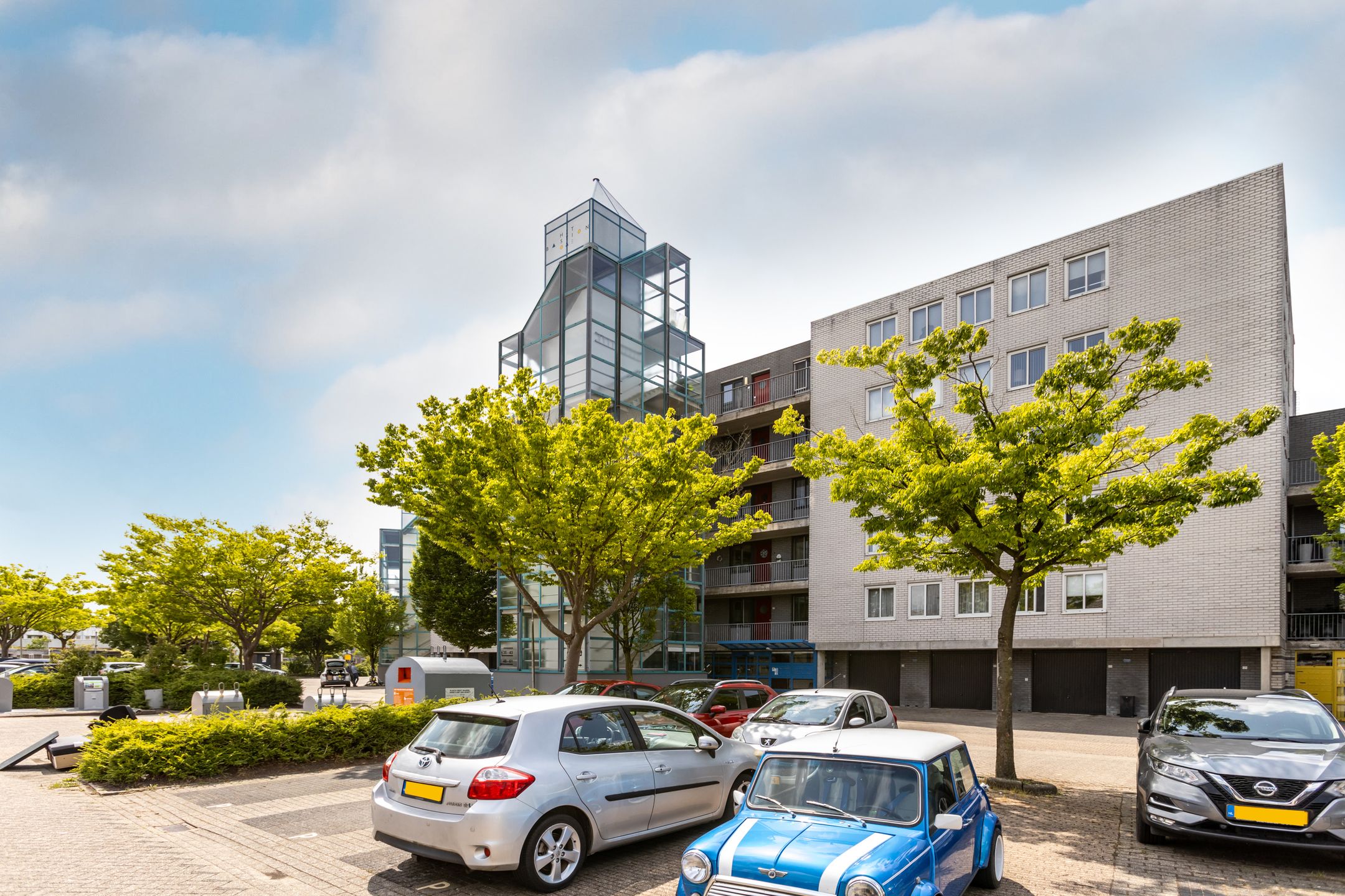 Foto 39 van Veersemeer 58