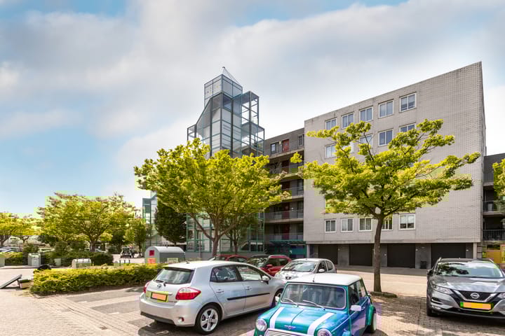 Foto 39 van Veersemeer 58