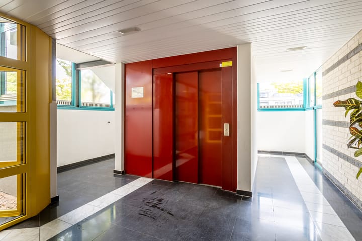 Foto 40 van Veersemeer 58