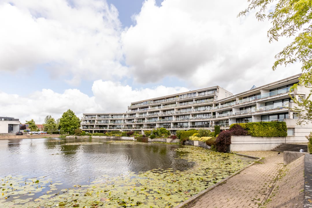 Foto 41 van Veersemeer 58