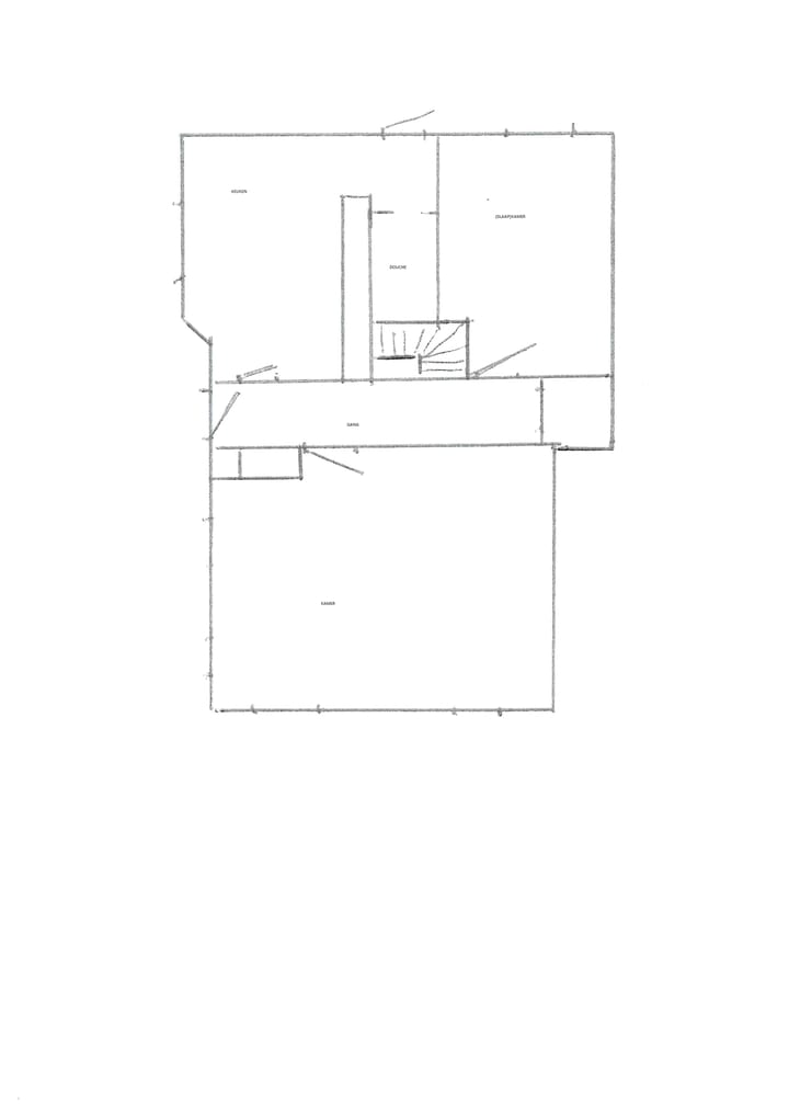 Foto 7 van Boslaan 15