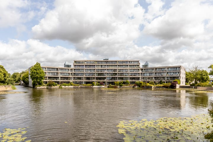 Foto 42 van Veersemeer 58