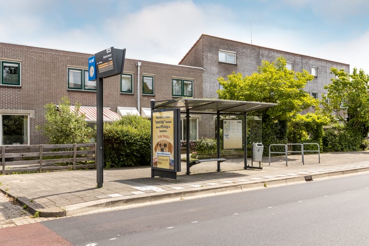 Foto 44 van Veersemeer 58