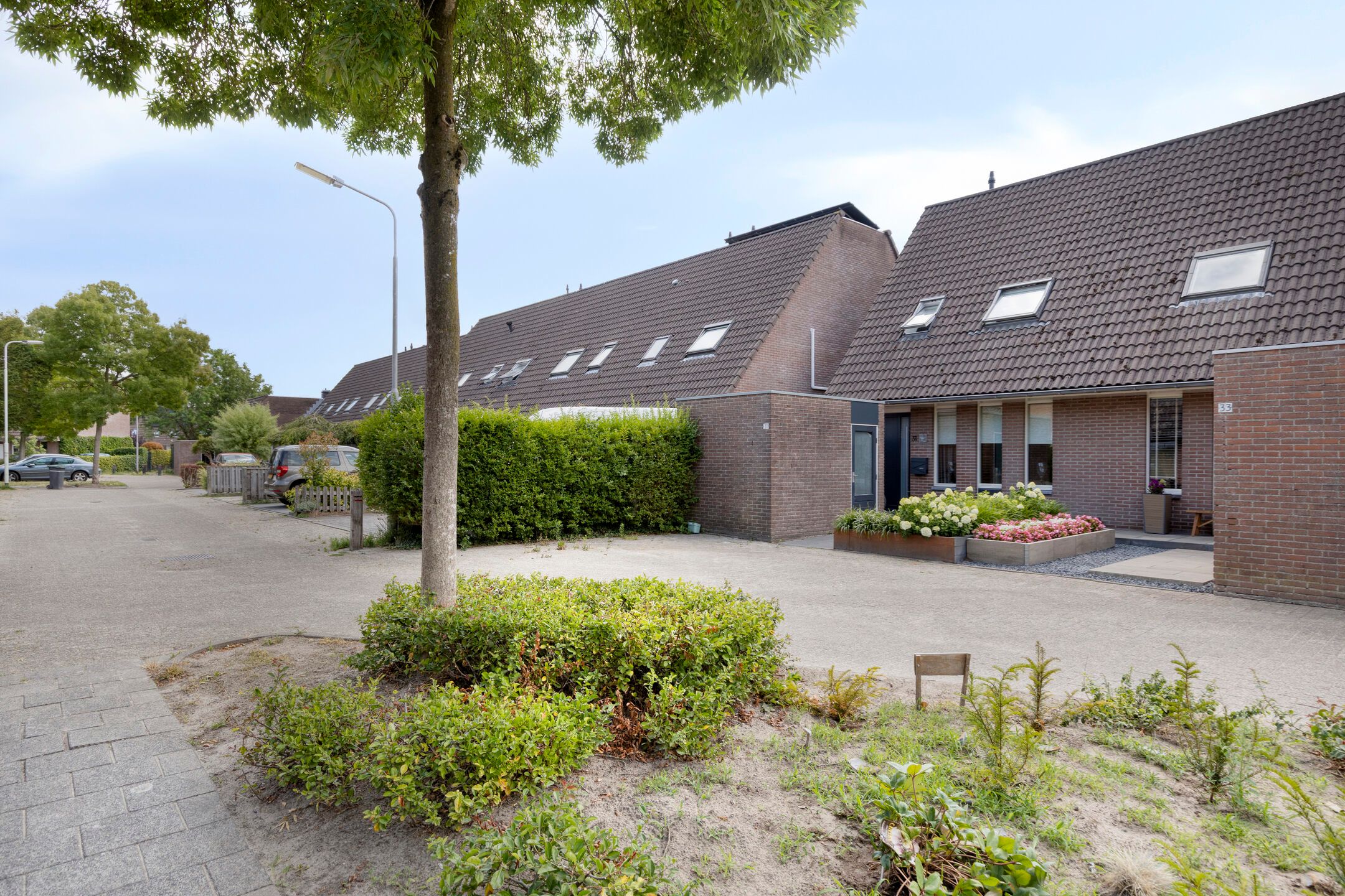 Photo 3 of Alkenberg 33