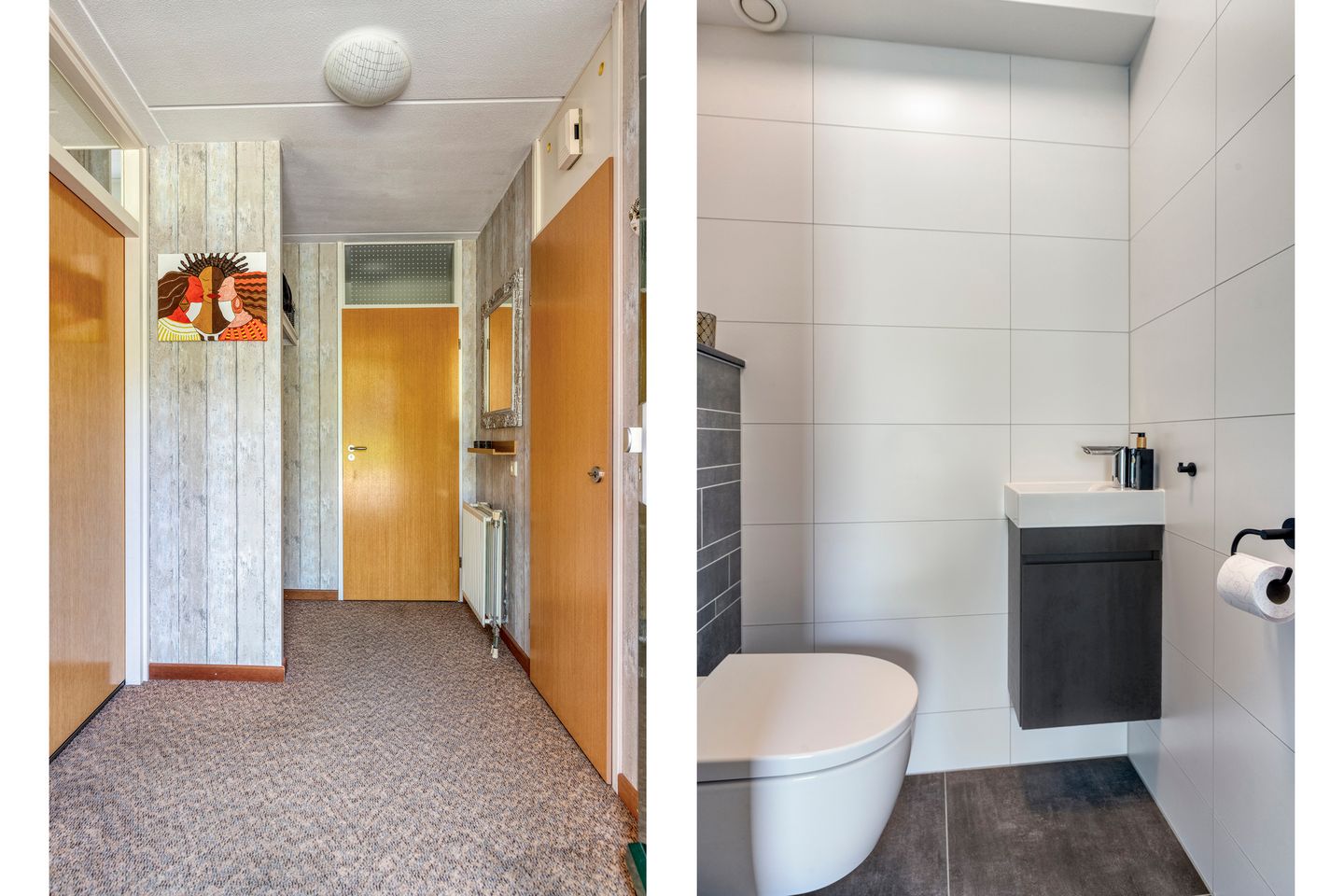 Photo 5 of IJslandmos 19