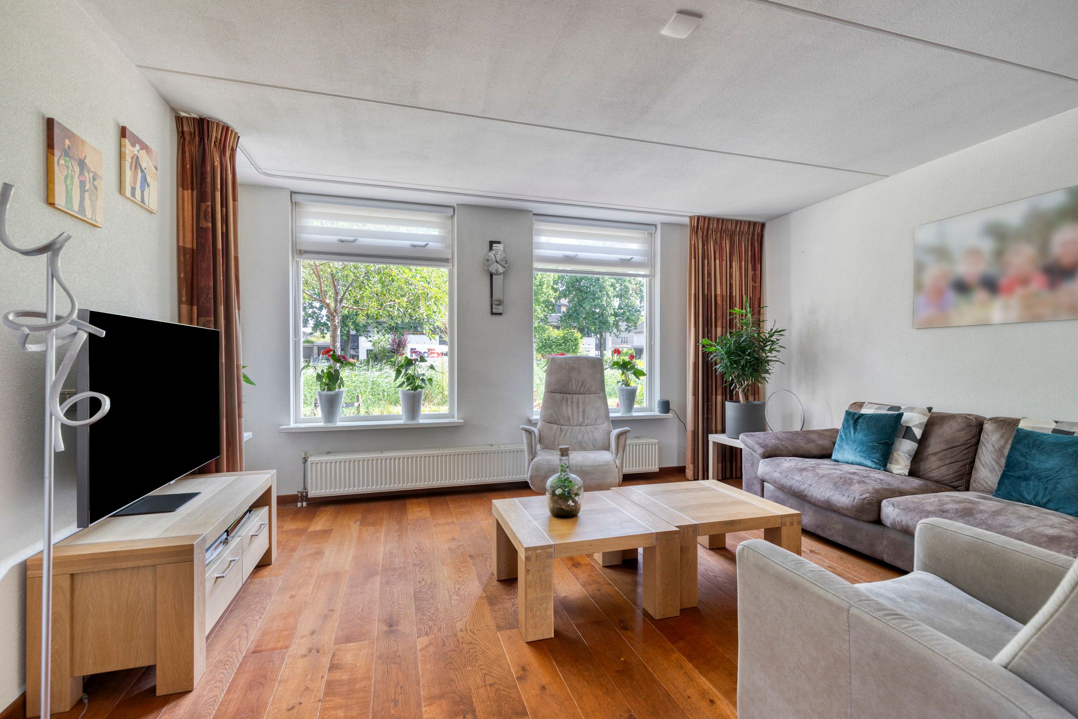 Photo 6 of IJslandmos 19