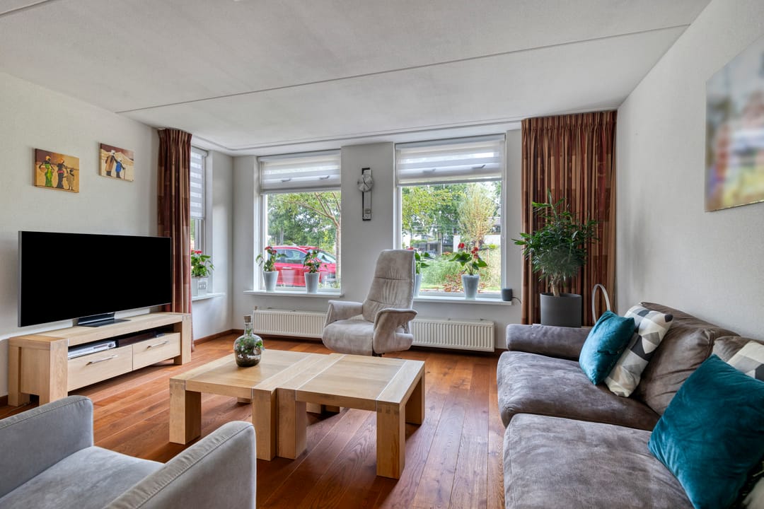 Photo 7 of IJslandmos 19