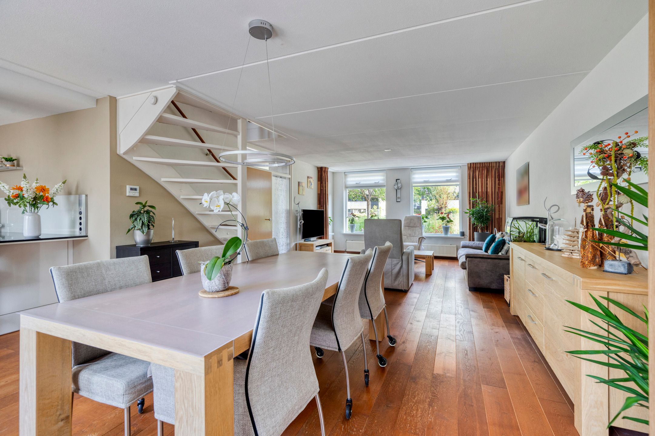 Photo 9 of IJslandmos 19