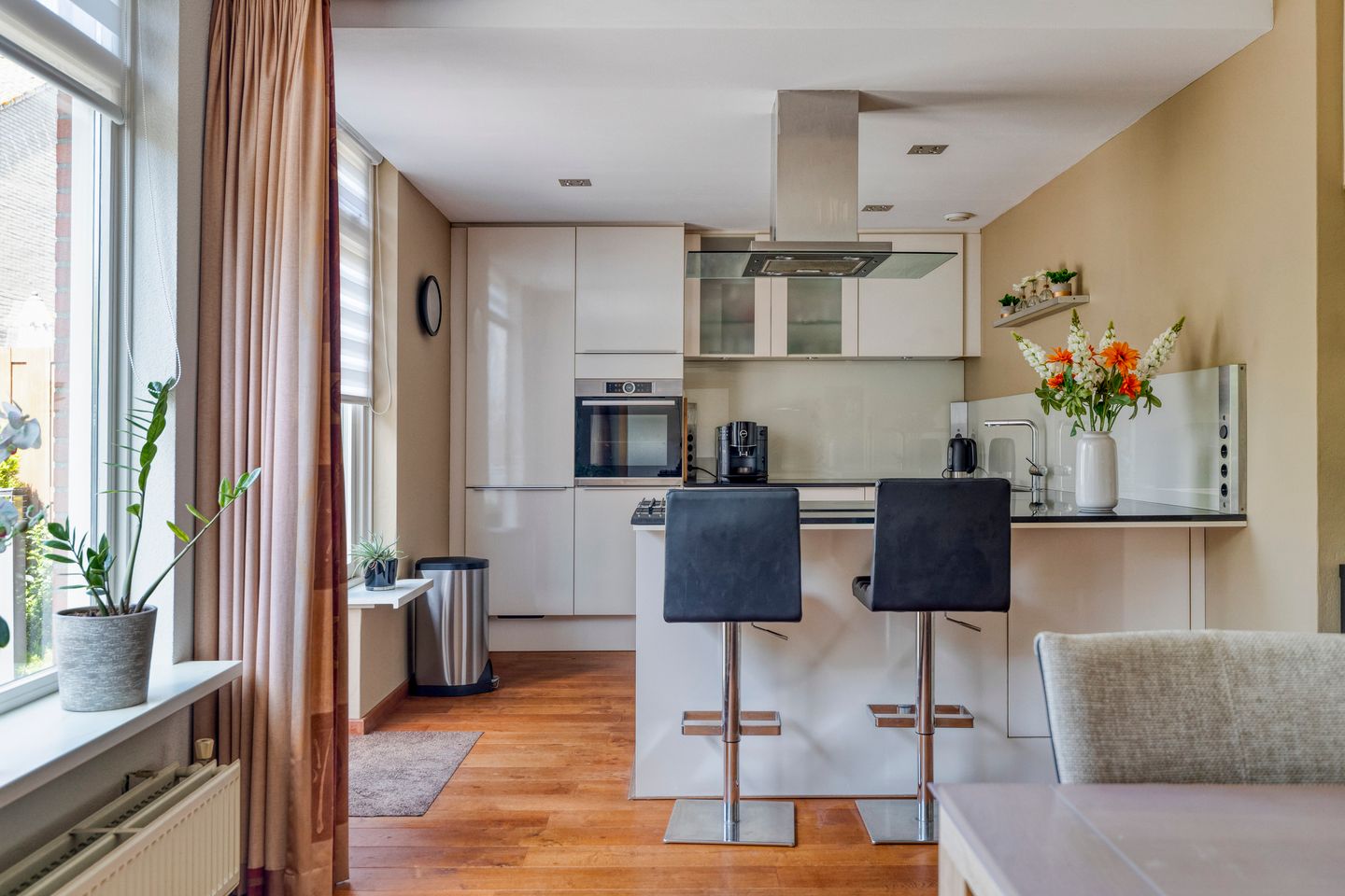 Photo 10 of IJslandmos 19