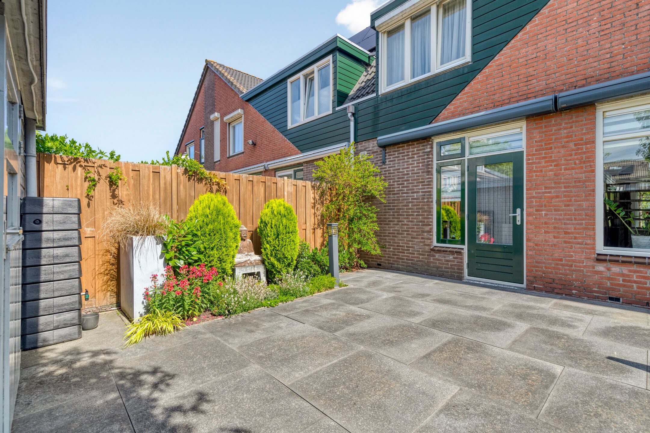 Photo 15 of IJslandmos 19