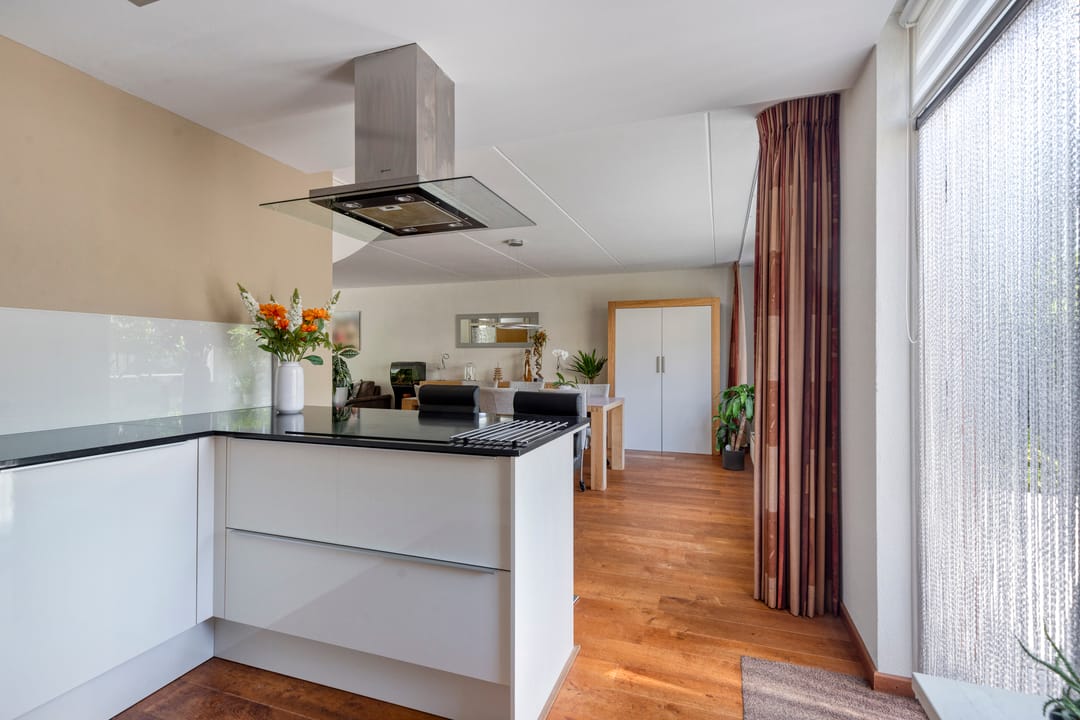 Photo 17 of IJslandmos 19