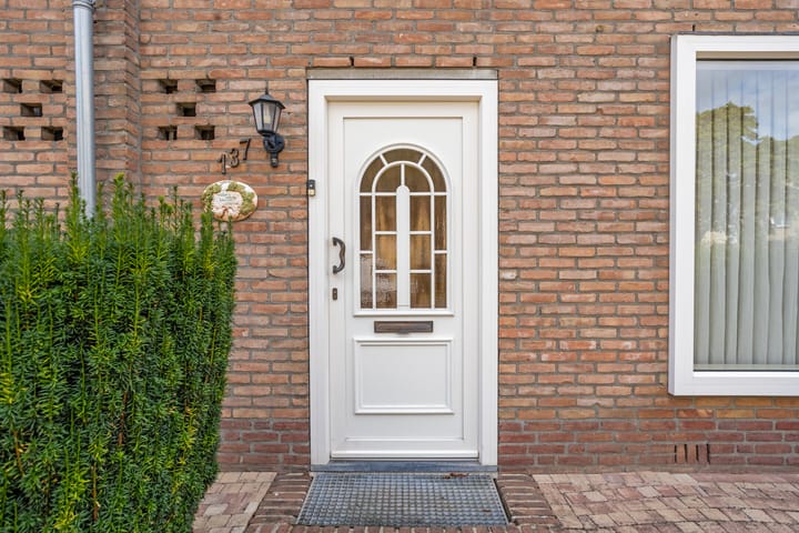 Foto 7 van Schout Kellenerstraat 137