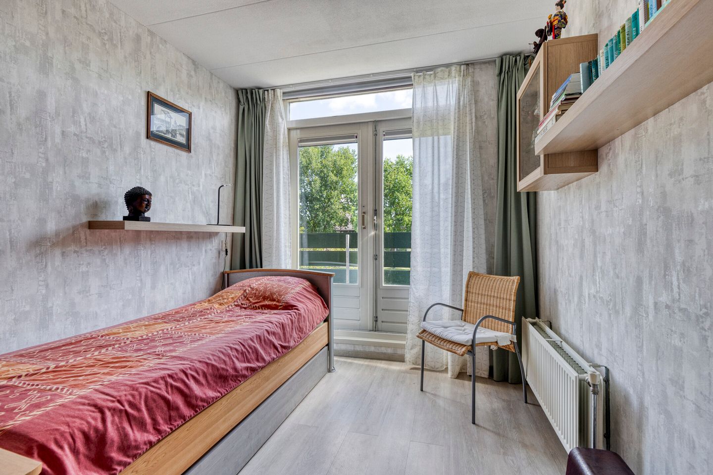 Photo 20 of IJslandmos 19