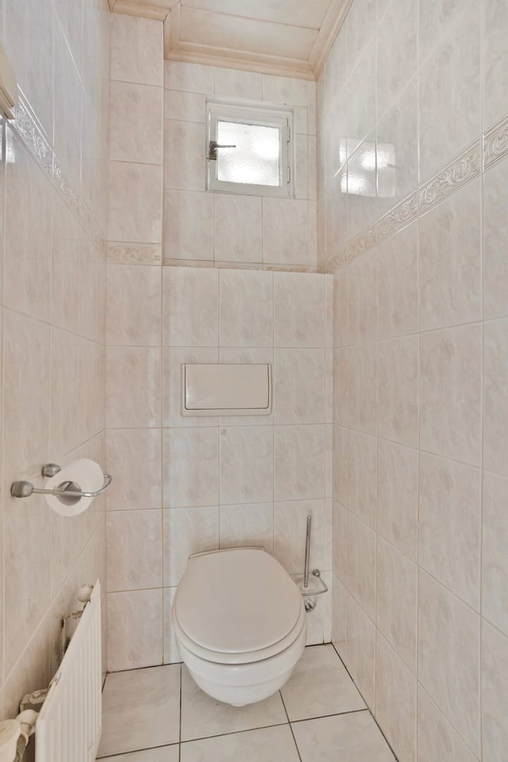 Foto 9 van Schout Kellenerstraat 137