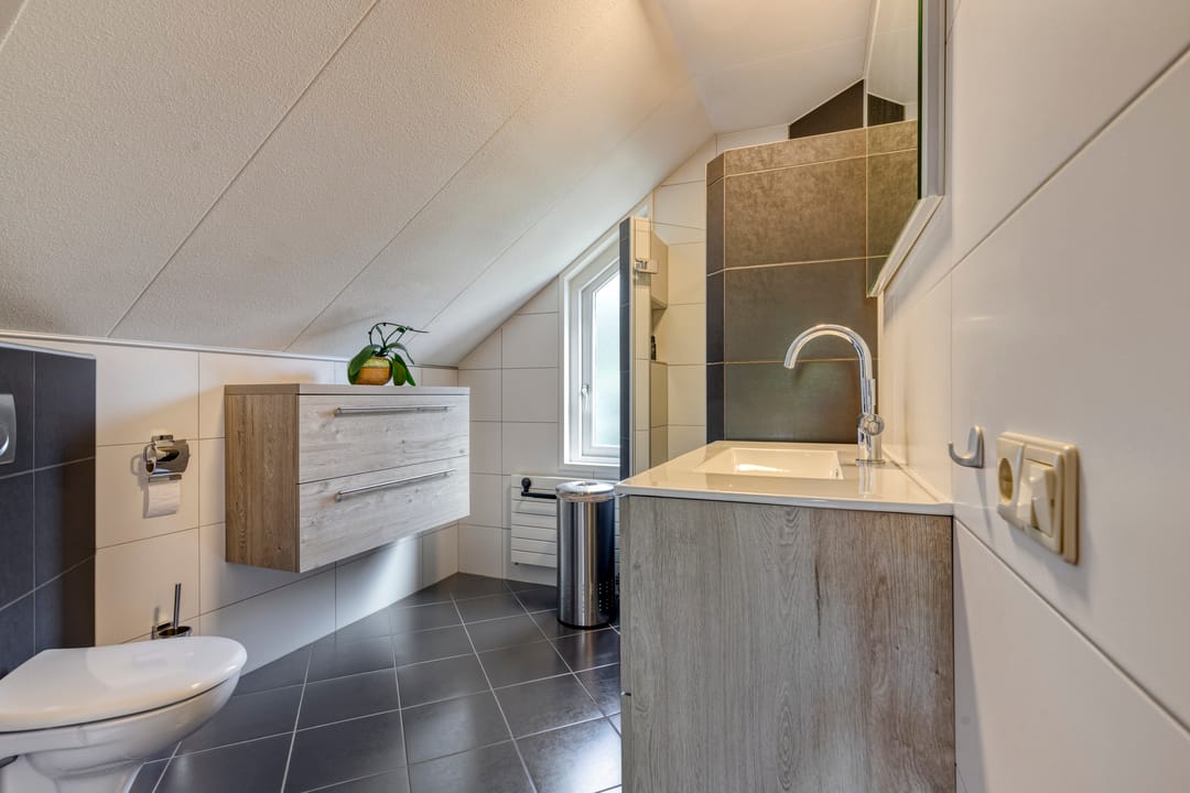 Photo 23 of IJslandmos 19