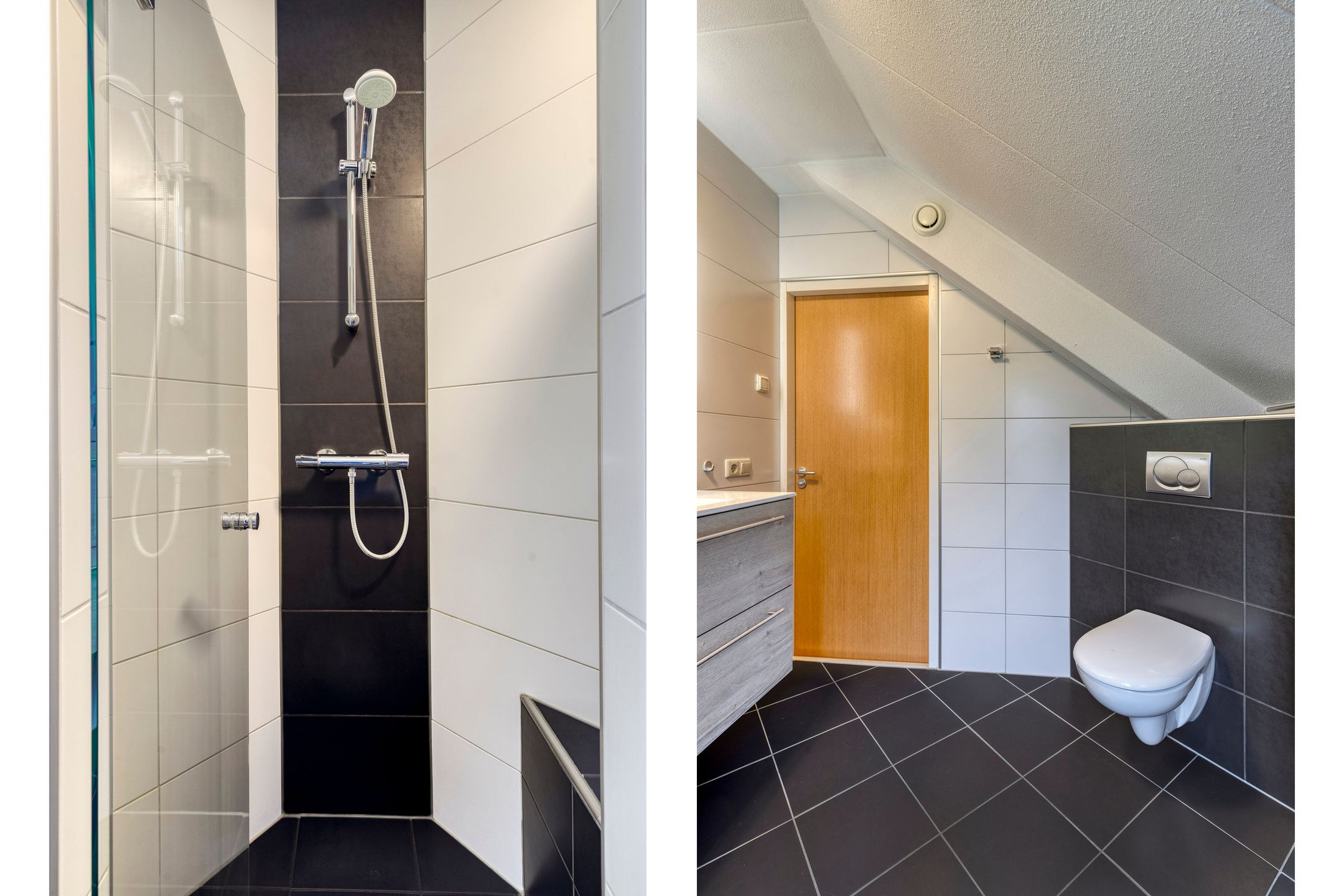 Photo 24 of IJslandmos 19