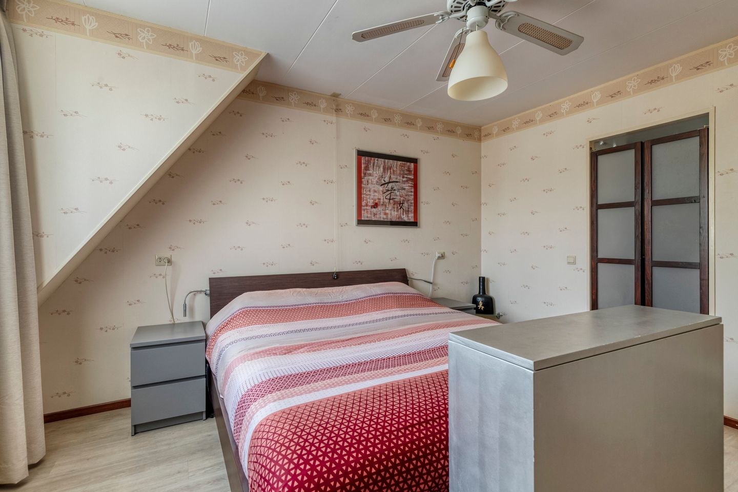 Photo 25 of IJslandmos 19