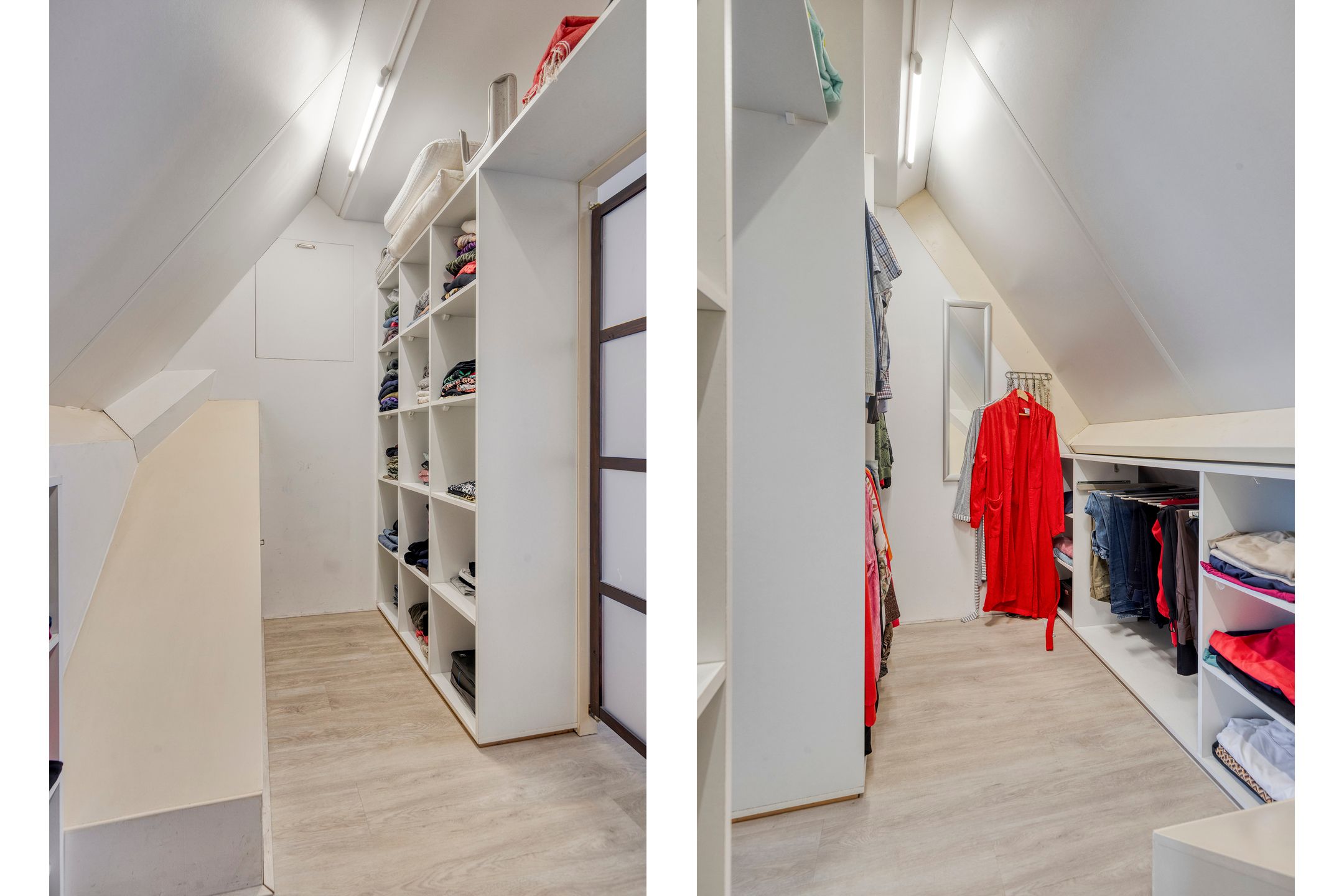 Photo 27 of IJslandmos 19